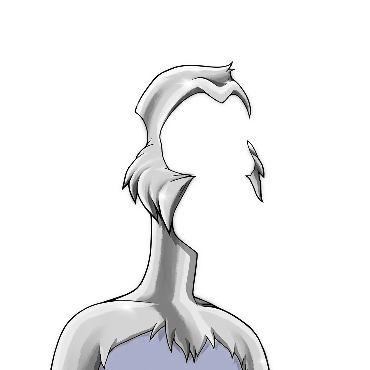 inscription ec1e2744a54b4a068941242bca2a3a8fbb722ace135ba8e536ddf7c759d10978i0