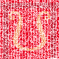 inscription ec823230f09d38585eee13ded00a728cd51a63e14af510af01a241b8ee53187bi0