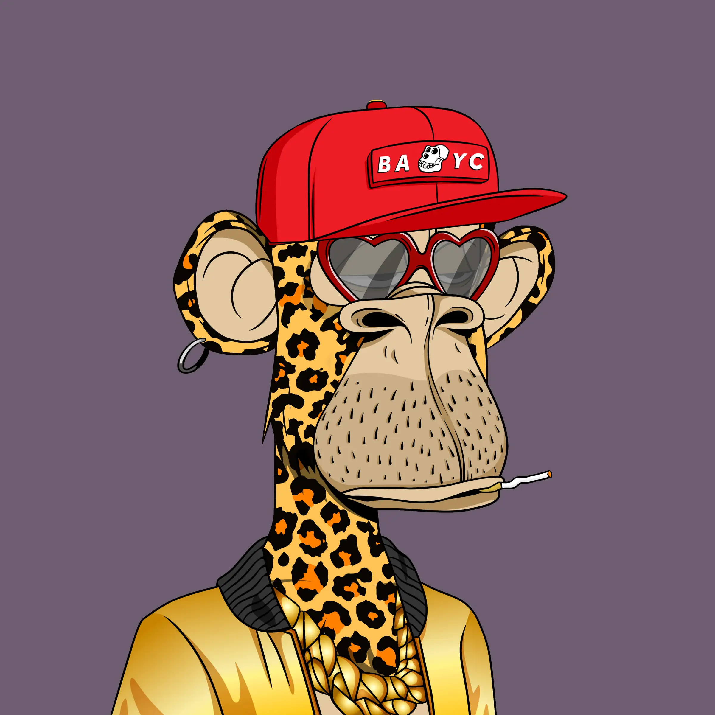 inscription ec83620e9f5473901379003e0700a6cc8528538e96dc78a70990eaa27e74ee4ci0