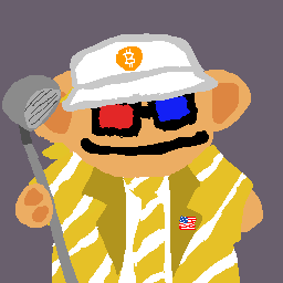 inscription ecf2275377d4d40278692af779a3d1166211790b62d929e893e48435072b18a4i0