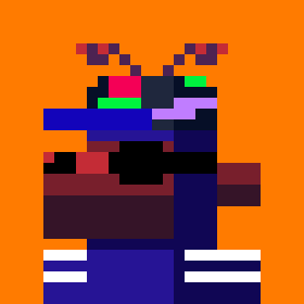 inscription ecfb3286146a04d5a46dedfc88324da134ddd576267327f53fc41719a80adc6fi0