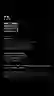 inscription ed183f9832816876b63b27134dd0324ad043dcf1e724282c194b1d672ca9a18ci1