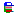 inscription ed9765115c2a4e5d729f6f78c3f877df3c224e97e21def1dfb7a521957c41798i0