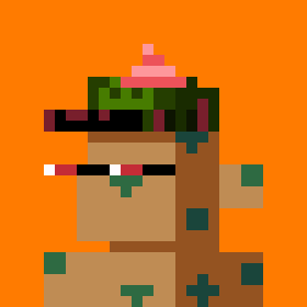 inscription edca4d0e3bb763202fbd803137efaad524b318547c9c67d76c653a675765dfa0i0