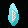 inscription edfd3e7f3af2ab9ea6415b69b31e8d3a640a5e790ac1e4842fa99ff7d300f591i0