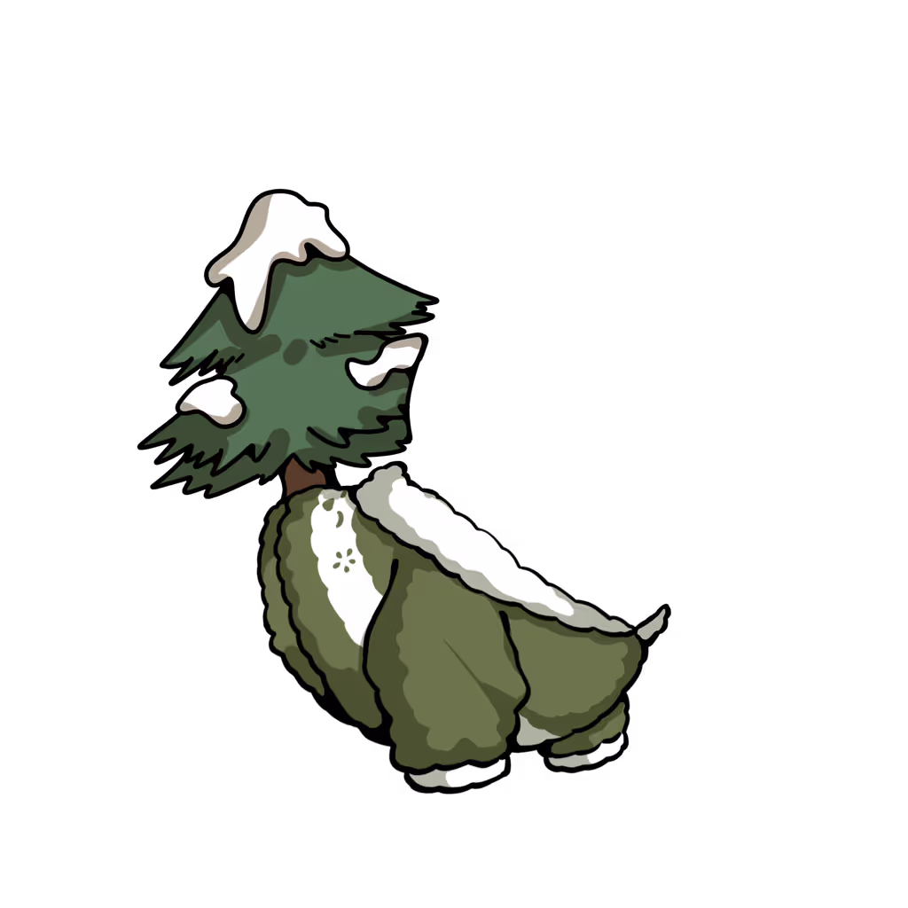 cloth