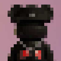 inscription ee4c10aea4e81615298570aa792f56a51433ca9cce2e026b464d3b01a25a3001i0