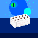 inscription ee6208967b5baccc1982f26b30920d4f187054899bff7a075faa34ce7c1b6d40i0