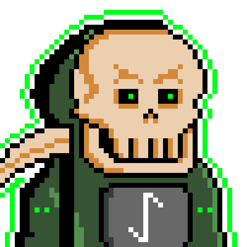 inscription ee8c308be6080a26b08b3ea112485aa64c8f111b504b5d61e6f12d195a7bc73bi0