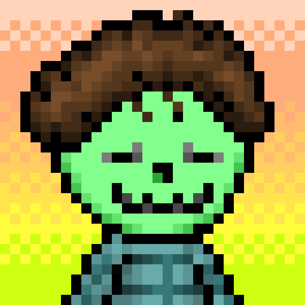 inscription ef0ceb803aaaf4a244c6157a8bbfa864428d1c1464ae9d66ed44cc83aa79481fi0