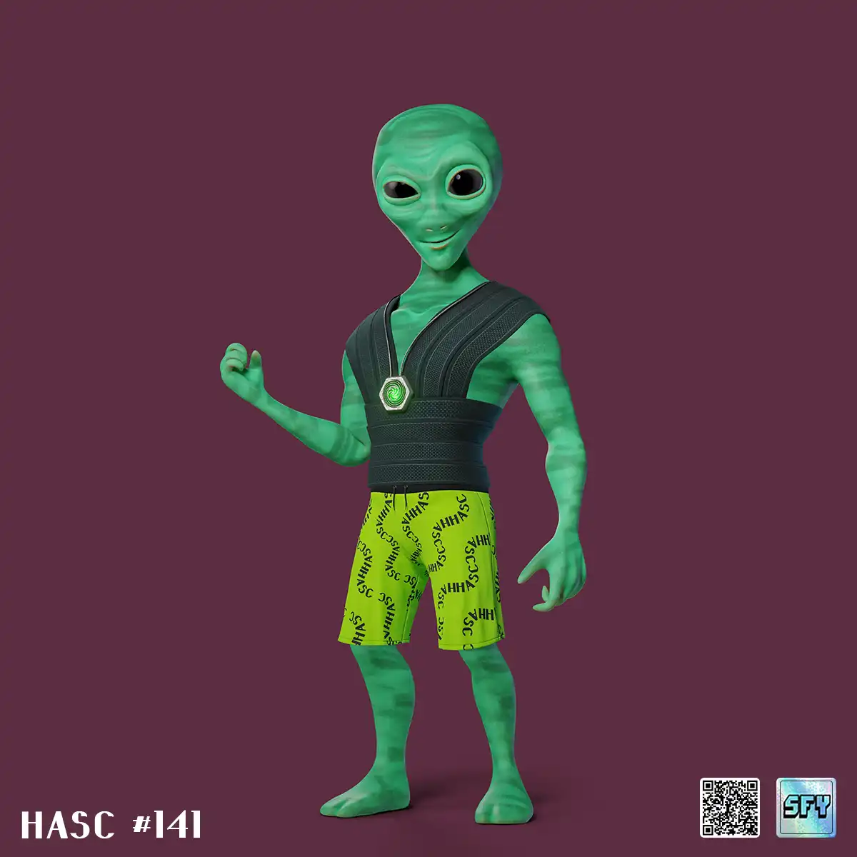 inscription ef947314593b2fc41ebd69b418468978d444e4c0dac36d8cedabcb607642daffi0