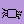 inscription eff62c466ba90521fbc254f74d5b488a14a186504f7f5ba48e3148be81b48ad8i0