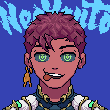 inscription f000d180289fda6f96acd3f66542124e99e9689ddf5860d7e0c2a369a1b29117i0