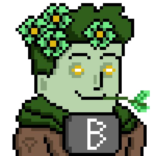 inscription f02f91fed9c5e71398074371bd448509b5f14ec0fc128b26456c02d21ecd067ai0