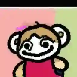 inscription f0da2b39f19369eee00082bea91beafcd916331eb992a4922f0cfa228404c162i0