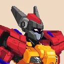 inscription f0f6b0e1b3ae9e6187581747b4090beaca9c30be1ff2092b36bec49cb4ff237bi0