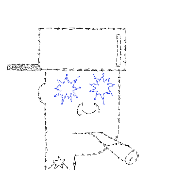 inscription f171a6aa67cf70e352f84870a9cdb157d118852c058cedce34941fc1499af0d2i0