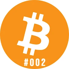 inscription f18077a2c98950e1f8f64bc0f514eff742dcf95ae71578b3ca414660df6e16b2i0