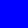 inscription f18f8c30d104d96c02c397378f271aa1fd94ee762a242501453f7b61c7a6b03ei0