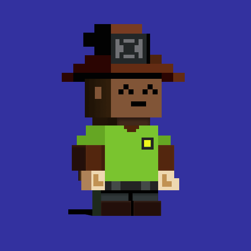 inscription f1a767c1fc87a14cae176509eba40669eb3cb5c84f518b89a087647d52743201i0