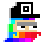 inscription f1fc0265f76fd6e5870b2b21d12466048602c95c6f7f467885f03215f585b5ffi338