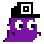 inscription f1fc0265f76fd6e5870b2b21d12466048602c95c6f7f467885f03215f585b5ffi37
