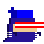 inscription f1fc0265f76fd6e5870b2b21d12466048602c95c6f7f467885f03215f585b5ffi40