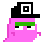 inscription f1fc0265f76fd6e5870b2b21d12466048602c95c6f7f467885f03215f585b5ffi6