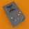 inscription f26ef56562fbcf90c34ef4521915245806d110f36ef1c96a71823e7fb1a5318ei0