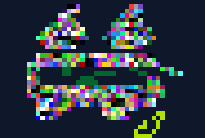 inscription f38355d92cf55a33ac5e71671768a91d332ce5f8ac14e78ccd553c6be3137768i0