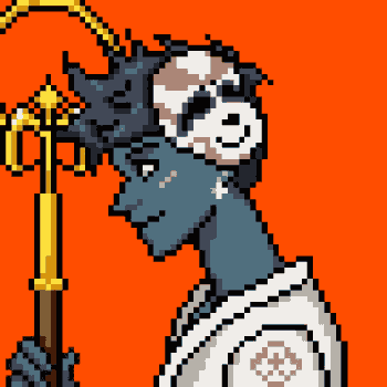 inscription f3cea2bc92a7fd3a37596440483204e355365dfd9bb0d5a3fd05b029da9f8c1bi0