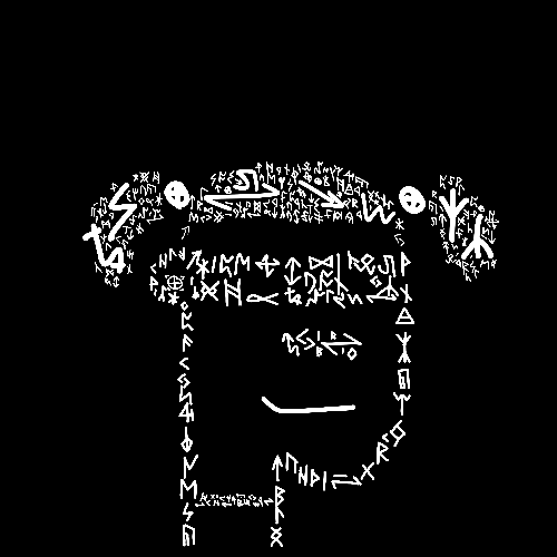 inscription f3eee25dd6dc9bcf3d8e577aff8df990b829af49ce3209b7299f16bf2a018f1fi0