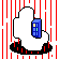 inscription f3f76425aa91b8771ad18f7aec5b4a8e1ab00789e144d9edf59dba050fa07eebi0