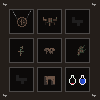 inscription f41c4cc4e85f11bbd49e073ee3c9bc0c9c65e509f1e6c7d431d03feac495fa3ai0