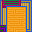 inscription f47f77a57e58bc0d4bf942fb582bf5953d4199ed7a5e7de002928e7e763b3c8ci0