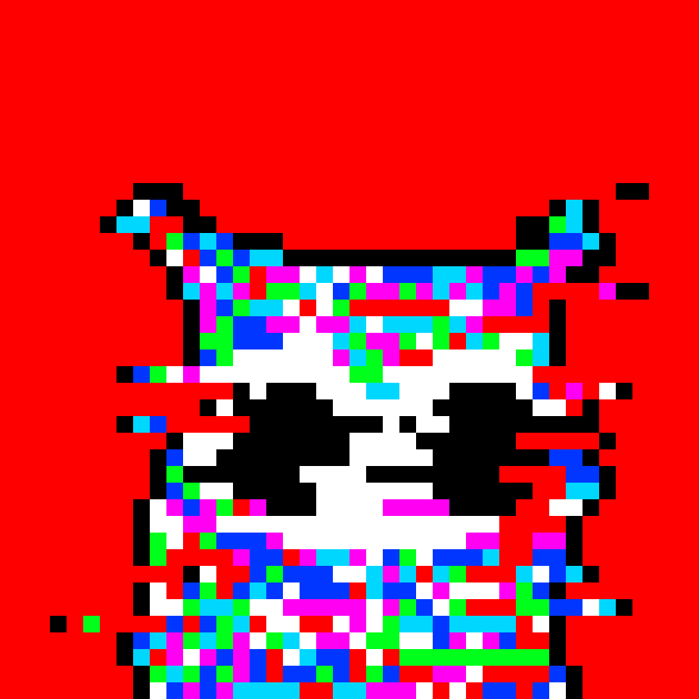 inscription f4c16c42cff19e91f488405d73b51347ae43472f0c0d5c78ca49d9694e9f4ca0i0