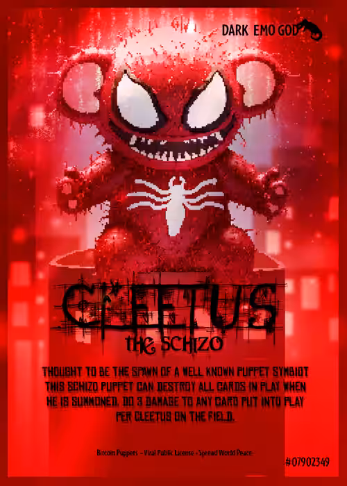 inscription f4c7f4ad68c708e1ae25771737dc1ada01358e659e8457662dfe9e39371d398ei2