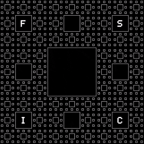 inscription f51c71c363fbc07865daa77e39acef601942ad9d06b6895730e707ed2b349b85i72
