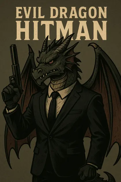 inscription f5d5c224ca5a7f7b58483dabe643efe10e5a927b0a7d30452df9179729bc5987i0