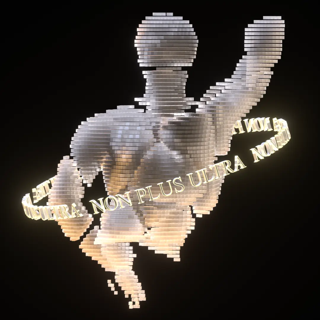 inscription f5e7d844caa7cbe30dc178923d8eb494493a4849976c40b1a314b619fa0a9838i0