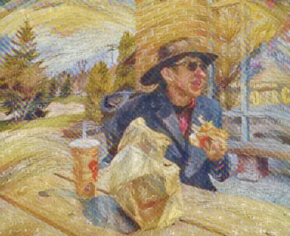 inscription f647193bf41c39d0abf048dbe74eb7f77e24b6464bd22427c0dcf0423e3b4bdei0