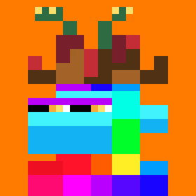 inscription f6899443f349b90d13cf5878805ff41cef1b6d5e18d48a5bd32e68f315d35c79i0