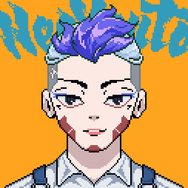 inscription f69d70c01ca87e65079446d2a1e319b82427934330e7b78d9d710ffd85922b7fi0