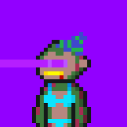 inscription f6a135a2d25c2027f00b01a9788ca32585c233d6127c2afd724f01c3c941d8cci0