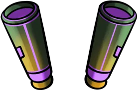 inscription f6a1867ec9c3accb33522977da4440cf21a035166b22e03b4235e867e91d22dbi0