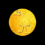 inscription f6cb423cd9d58e7b0e130e7fa5615b65602bcef9d98e7c1ea739ccd9cac57127i0