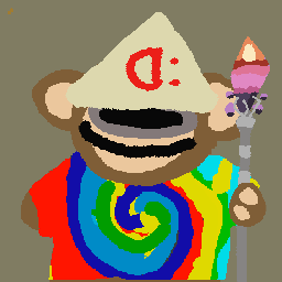 inscription f748e9d348fbfe2a666136d520c2c8e9df23c6544b09594ae3aefc10a4c554edi0