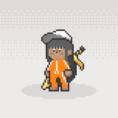 inscription f7583a1dc70c642a6a98206022c73b177a90a5bed6f18925e0d987d13581e373i0