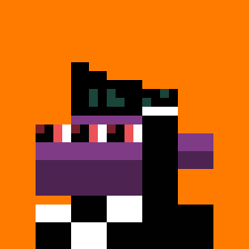 inscription f80f567c16ebf04bffd85de32e5bdadbf32c4413bec79ac8a5e4c216c8aaf709i0