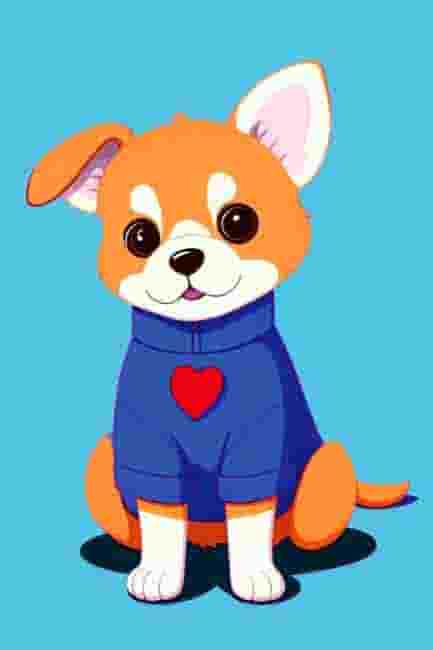 inscription f8110778f289c46354ebca69ef1fa7fa61d491d8e5036060614a249922ec56d5i0